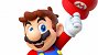 Riesiger Erfolg: Nintendo schreibt mit der Switch Geschichte und hat die legendäre PlayStation 2 im Visier