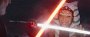 Alles anders bei Star Wars: Kinofilm Rogue Squadron soll als Serie auf Disney Plus erscheinen - Gerücht