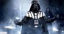 Star Wars: Emotionales Statement zu Darth Vader - "Innerhalb eines Wimpernschlags wäre ich dabei. 100 Prozent."