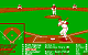 Hardball 2