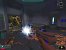 System Shock 2