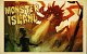Monster Island