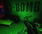 Swat 4