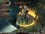 Dungeon Siege 2: Broken World