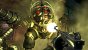 Bioshock