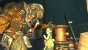 Bioshock
