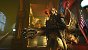 Bioshock Infinite