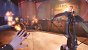 Bioshock Infinite: Burial at Sea Episode 2