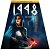 Bioshock Infinite: Burial at Sea