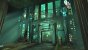 Bioshock Remastered