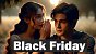 <strong>10 Secrets am Black Friday</strong>, die bares Geld wert sind