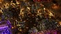 Das kennen wir sein Dungeon Keeper: Im Schlafsaal erholen sich unsere Kreaturen.