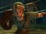 The Legend of Zelda: Twilight Princess (Wii)