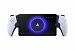 <strong>Bessere Bildqualität für Playstation Portal:</strong> Neues Update liefert 1080p HQ-Modus (4)