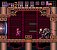 Super Metroid (SNES)