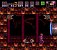 Super Metroid (SNES)