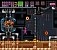 Super Metroid (SNES)
