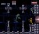 Super Metroid (SNES)