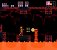 Super Metroid (SNES)