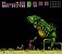 Super Metroid (SNES)