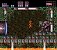 Super Metroid (SNES)