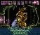 Super Metroid (SNES)