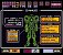 Super Metroid (SNES)