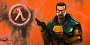 Half-Life 3: Ankündigung angeblich sehr bald - glauben jedenfalls Fans