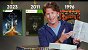 <strong>Bethesda-Insider packt aus: Haben Entwickler Angst vor Todd Howard?</strong>