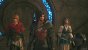 Final Fantasy 16