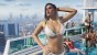 Einem Analysten zufolge ist GTA 6 das wichtigste Spiel in der Geschichte der Videospiele.