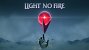 Nach No Man's Sky-Update: Frische Details zum Nachfolger Light No Fire