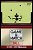 Game &amp; Watch&nbsp;