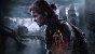 The Last of Us Part 2 Remastered: Neuer Patch für die PS5 erschienen