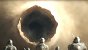 Mehr Action, mehr Spektakel: Dune 2 präsentiert sich teilweise wie ein Sci-Fi-Kriegsfilm, übertreibt es aber nicht.