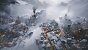Die Fans von Frostpunk 2 müssen länger auf einen DLC warten als bisher gedacht.