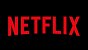 Streaming-Blockbuster auf Netflix: Diesen Meilenstein hat bislang nur ein einziger Film vorher geschafft