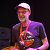 "SID war was Besonderes, da er der erste Synthesizer in einem Heimcomputer war, mit dem man einigermaßen anständige Musik und Soundeffekte kreieren konnte." Rob Hubbard