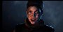Senua's Saga Hellblade 2 im Test: Ein audiovisuelles Meisterwerk (3)