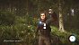 Sons of the Forest im Test: Die Insel des Grauens erobert den Survival-Thron (1)