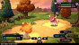 Nexomon Extinction