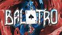 Balatro im Test von PC Games