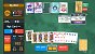 Balatro kombiniert das Poker-Spielprinzip mit Rogue-like-Mechaniken und massenhaft Upgrades.