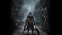 <strong>Bloodborne:</strong>&nbsp;​Weiterhin keine guten Nachrichten für Fans
