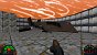 Dark Forces Remaster
