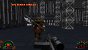 Dark Forces Remaster