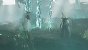 Final Fantasy 7 Rebirth ist ein Meisterwerk - Auf Switch 2 mit optischen Kompromissen (4)