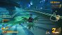 Final Fantasy 7 Rebirth ist ein Meisterwerk - Auf Switch 2 mit optischen Kompromissen (5)