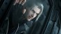 Final Fantasy 7 Rebirth ist ein Meisterwerk - Auf Switch 2 mit optischen Kompromissen (13)