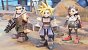 Final Fantasy 7 Rebirth ist ein Meisterwerk - Auf Switch 2 mit optischen Kompromissen (51)